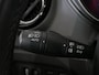 Renault Captur 1.3 TCe Intens - Panoramadak! - Parkeerassistent - Camera - Sensor v+a