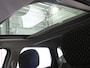 Renault Captur 1.3 TCe Intens - Panoramadak! - Parkeerassistent - Camera - Sensor v+a