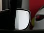 Renault Captur 1.3 TCe Intens - Panoramadak! - Parkeerassistent - Camera - Sensor v+a