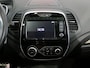 Renault Captur 1.3 TCe Intens - Panoramadak! - Parkeerassistent - Camera - Sensor v+a