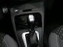 Renault Captur 1.3 TCe Intens - Panoramadak! - Parkeerassistent - Camera - Sensor v+a
