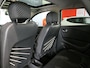 Renault Captur 1.3 TCe Intens - Panoramadak! - Parkeerassistent - Camera - Sensor v+a