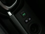 Renault Captur 1.3 TCe Intens - Panoramadak! - Parkeerassistent - Camera - Sensor v+a