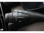 Volvo XC40 1.5 T5 Twin Engine Inscription Leer, Panoramadak, ACC, Camera, Apple Carplay, Elektrische Stoelen, 19''
