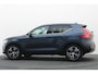 Volvo XC40 1.5 T5 Twin Engine Inscription Leer, Panoramadak, ACC, Camera, Apple Carplay, Elektrische Stoelen, 19''