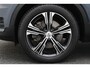 Volvo XC40 1.5 T5 Twin Engine Inscription Leer, Panoramadak, ACC, Camera, Apple Carplay, Elektrische Stoelen, 19''