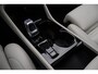 Volvo XC40 1.5 T5 Twin Engine Inscription Leer, Panoramadak, ACC, Camera, Apple Carplay, Elektrische Stoelen, 19''