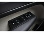 Volvo XC40 1.5 T5 Twin Engine Inscription Leer, Panoramadak, ACC, Camera, Apple Carplay, Elektrische Stoelen, 19''