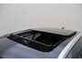 Volvo XC40 1.5 T5 Twin Engine Inscription Leer, Panoramadak, ACC, Camera, Apple Carplay, Elektrische Stoelen, 19''