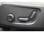 Volvo XC40 1.5 T5 Twin Engine Inscription Leer, Panoramadak, ACC, Camera, Apple Carplay, Elektrische Stoelen, 19''