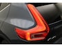 Volvo XC40 1.5 T5 Twin Engine Inscription Leer, Panoramadak, ACC, Camera, Apple Carplay, Elektrische Stoelen, 19''