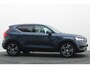 Volvo XC40 1.5 T5 Twin Engine Inscription Leer, Panoramadak, ACC, Camera, Apple Carplay, Elektrische Stoelen, 19''