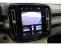 Volvo XC40 1.5 T5 Twin Engine Inscription Leer, Panoramadak, ACC, Camera, Apple Carplay, Elektrische Stoelen, 19''