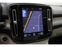 Volvo XC40 1.5 T5 Twin Engine Inscription Leer, Panoramadak, ACC, Camera, Apple Carplay, Elektrische Stoelen, 19''
