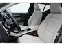 Volvo XC40 1.5 T5 Twin Engine Inscription Leer, Panoramadak, ACC, Camera, Apple Carplay, Elektrische Stoelen, 19''