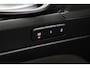 Volvo XC40 1.5 T5 Twin Engine Inscription Leer, Panoramadak, ACC, Camera, Apple Carplay, Elektrische Stoelen, 19''