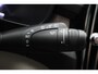 Volvo XC40 1.5 T5 Twin Engine Inscription Leer, Panoramadak, ACC, Camera, Apple Carplay, Elektrische Stoelen, 19''