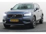 Volvo XC40 1.5 T5 Twin Engine Inscription Leer, Panoramadak, ACC, Camera, Apple Carplay, Elektrische Stoelen, 19''