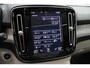 Volvo XC40 1.5 T5 Twin Engine Inscription Leer, Panoramadak, ACC, Camera, Apple Carplay, Elektrische Stoelen, 19''