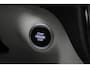 Volvo XC40 1.5 T5 Twin Engine Inscription Leer, Panoramadak, ACC, Camera, Apple Carplay, Elektrische Stoelen, 19''