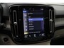 Volvo XC40 1.5 T5 Twin Engine Inscription Leer, Panoramadak, ACC, Camera, Apple Carplay, Elektrische Stoelen, 19''