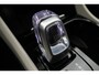 Volvo XC40 1.5 T5 Twin Engine Inscription Leer, Panoramadak, ACC, Camera, Apple Carplay, Elektrische Stoelen, 19''
