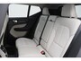 Volvo XC40 1.5 T5 Twin Engine Inscription Leer, Panoramadak, ACC, Camera, Apple Carplay, Elektrische Stoelen, 19''