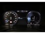 Volvo XC40 1.5 T5 Twin Engine Inscription Leer, Panoramadak, ACC, Camera, Apple Carplay, Elektrische Stoelen, 19''