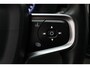 Volvo XC40 1.5 T5 Twin Engine Inscription Leer, Panoramadak, ACC, Camera, Apple Carplay, Elektrische Stoelen, 19''