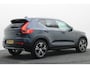 Volvo XC40 1.5 T5 Twin Engine Inscription Leer, Panoramadak, ACC, Camera, Apple Carplay, Elektrische Stoelen, 19''