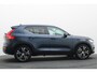 Volvo XC40 1.5 T5 Twin Engine Inscription Leer, Panoramadak, ACC, Camera, Apple Carplay, Elektrische Stoelen, 19''