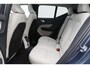 Volvo XC40 1.5 T5 Twin Engine Inscription Leer, Panoramadak, ACC, Camera, Apple Carplay, Elektrische Stoelen, 19''