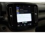 Volvo XC40 1.5 T5 Twin Engine Inscription Leer, Panoramadak, ACC, Camera, Apple Carplay, Elektrische Stoelen, 19''