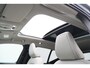 Volvo XC40 1.5 T5 Twin Engine Inscription Leer, Panoramadak, ACC, Camera, Apple Carplay, Elektrische Stoelen, 19''