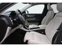 Volvo XC40 1.5 T5 Twin Engine Inscription Leer, Panoramadak, ACC, Camera, Apple Carplay, Elektrische Stoelen, 19''