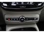Volvo XC40 1.5 T5 Twin Engine Inscription Leer, Panoramadak, ACC, Camera, Apple Carplay, Elektrische Stoelen, 19''
