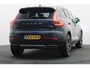 Volvo XC40 1.5 T5 Twin Engine Inscription Leer, Panoramadak, ACC, Camera, Apple Carplay, Elektrische Stoelen, 19''