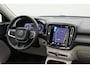 Volvo XC40 1.5 T5 Twin Engine Inscription Leer, Panoramadak, ACC, Camera, Apple Carplay, Elektrische Stoelen, 19''
