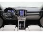 Volvo XC40 1.5 T5 Twin Engine Inscription Leer, Panoramadak, ACC, Camera, Apple Carplay, Elektrische Stoelen, 19''