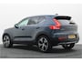 Volvo XC40 1.5 T5 Twin Engine Inscription Leer, Panoramadak, ACC, Camera, Apple Carplay, Elektrische Stoelen, 19''