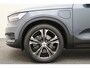 Volvo XC40 1.5 T5 Twin Engine Inscription Leer, Panoramadak, ACC, Camera, Apple Carplay, Elektrische Stoelen, 19''