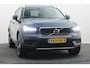 Volvo XC40 1.5 T5 Twin Engine Inscription Leer, Panoramadak, ACC, Camera, Apple Carplay, Elektrische Stoelen, 19''
