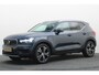 Volvo XC40 1.5 T5 Twin Engine Inscription Leer, Panoramadak, ACC, Camera, Apple Carplay, Elektrische Stoelen, 19''
