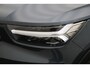 Volvo XC40 1.5 T5 Twin Engine Inscription Leer, Panoramadak, ACC, Camera, Apple Carplay, Elektrische Stoelen, 19''