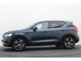 Volvo XC40 1.5 T5 Twin Engine Inscription Leer, Panoramadak, ACC, Camera, Apple Carplay, Elektrische Stoelen, 19''