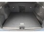 Volvo XC40 1.5 T5 Twin Engine Inscription Leer, Panoramadak, ACC, Camera, Apple Carplay, Elektrische Stoelen, 19''