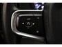 Volvo XC40 1.5 T5 Twin Engine Inscription Leer, Panoramadak, ACC, Camera, Apple Carplay, Elektrische Stoelen, 19''