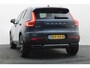 Volvo XC40 1.5 T5 Twin Engine Inscription Leer, Panoramadak, ACC, Camera, Apple Carplay, Elektrische Stoelen, 19''