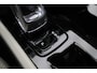 Volvo XC40 1.5 T5 Twin Engine Inscription Leer, Panoramadak, ACC, Camera, Apple Carplay, Elektrische Stoelen, 19''