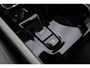Volvo XC40 1.5 T5 Twin Engine Inscription Leer, Panoramadak, ACC, Camera, Apple Carplay, Elektrische Stoelen, 19''
